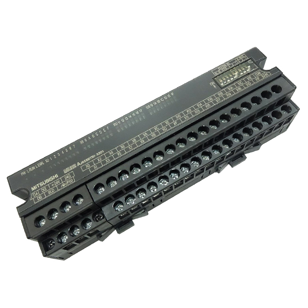 AJ65SBTB1-32D1 New Mitsubishi 24 V DC Input Module
